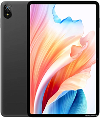 картинка Планшет Blackview TAB 18_SG12