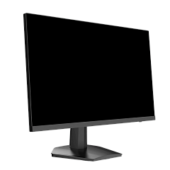 картинка Монитор Hisense 24G3Q