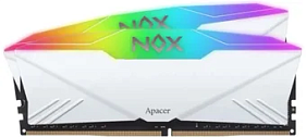 картинка ОЗУ Apacer AH4U16G32C28YNWAA-2