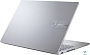 картинка Ноутбук Asus X1605VA-MB864 - превью 5