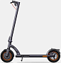 картинка Электросамокат Navee N20 K2A-N20AE - превью 1