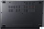 картинка Ноутбук Acer Aspire 5 A515-58P-3002 NX.KHJER.009 - превью 6
