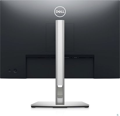 картинка Монитор Dell P2423