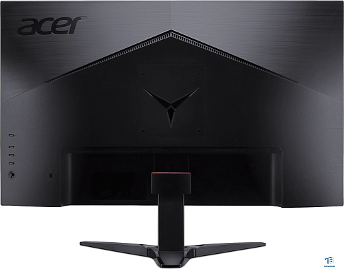 картинка Монитор Acer KG272M3bmiipx