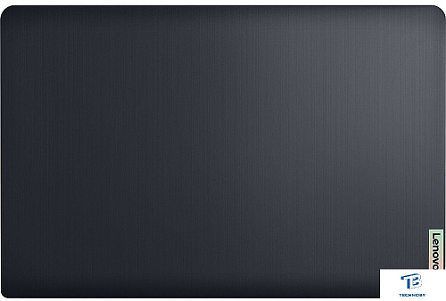 картинка Ноутбук Lenovo IdeaPad 3 82RK003WRK
