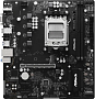 картинка Материнская плата AsRock B840M-HVS - превью 1