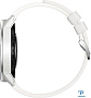 картинка Смарт часы Xiaomi Watch S1 Active BHR5381GL - превью 4