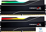 картинка ОЗУ G.Skill F5-6400J3239G16GX2-TZ5NR - превью 3