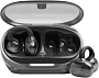 картинка Наушники JBL Soundgear Clips Black - превью 1