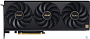 картинка Видеокарта Asus RTX 4070 Ti (PROART-RTX4070TI-O12G) - превью 4