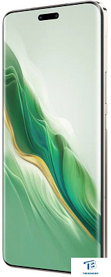 картинка Смартфон Honor Magic6 Pro 12GB/512GB Green BVL-N49