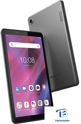 картинка Планшет Lenovo Tab M9 ZAC30057RU