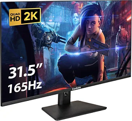 картинка Монитор ExeGate EG3207A