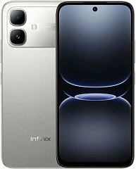 картинка Смартфон Infinix Smart 20 X6840B 4GB/128GB Titan