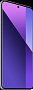 картинка Смартфон Xiaomi Redmi Note 13 Pro+ 5G Purple 8GB/256GB - превью 8
