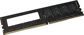 картинка ОЗУ AMD R744G2133U1S-U