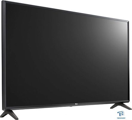 картинка Телевизор LG 43LT340C