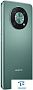 картинка Смартфон Huawei Nova Y90 Green 4GB/128GB CTR-LX1 - превью 5