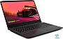 картинка Ноутбук Lenovo IdeaPad Gaming 3 82K2028URK - превью 1