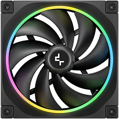 картинка Кулер DeepCool FL14