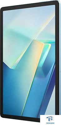 картинка Планшет Blackview TAB 9 WIFI BLUE