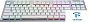 картинка Клавиатура Logitech G915 TKL 920-010117 - превью 3