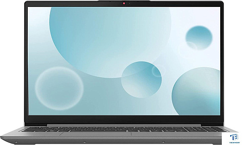 картинка Ноутбук Lenovo IdeaPad 3 82RK013NRK