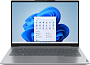 картинка Ноутбук Lenovo ThinkBook 14 G6 21KG00UBRU - превью 1