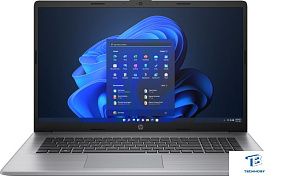 картинка Ноутбук HP 470 G9 6S7D3EA
