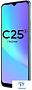 картинка Смартфон Realme C25s Blue 4GB/64GB - превью 5