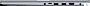 картинка Ноутбук Asus M3704YA-AU086 - превью 11