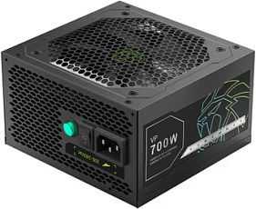 картинка Блок питания GameMax 700W VP-700S