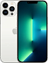 картинка Смартфон iPhone 13 Pro Max Silver 128GB KM3LL CPO - превью 1