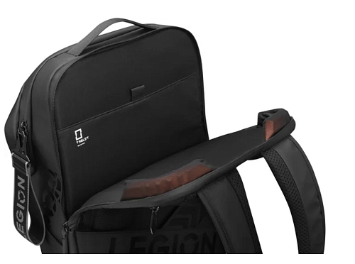 картинка Рюкзак Lenovo GX41M53147
