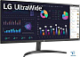 картинка Монитор LG 34WQ500-B - превью 2