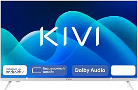 картинка Телевизор Kivi M32HD70W