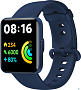 картинка Смарт часы Xiaomi Watch 2 Lite BHR5440GL - превью 1
