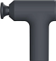 картинка Массажер Xiaomi BHR9484GL - превью 1