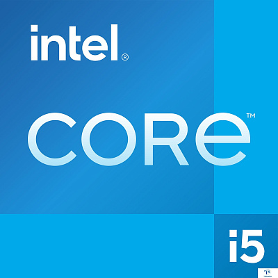 картинка Процессор Intel Core i5-14600K (oem)