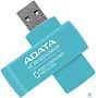 картинка Флэш накопитель A-Data 256GB UC310E-256G-RGN - превью 9