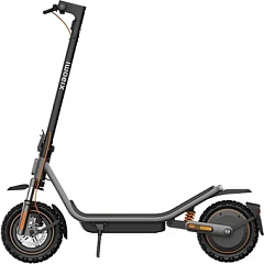 картинка Электросамокат Xiaomi Electric Scooter 6 Pro