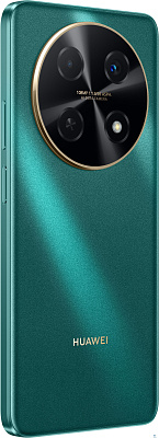 картинка Смартфон Huawei Nova 12i Green 8GB/128GB CTR-L81