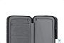 картинка Чемодан Xiaomi Luggage Classic BHR8603GL - превью 3