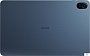 картинка Планшет Honor Pad 8 Blue 6GB/128GB HEY-W09 - превью 3