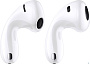 картинка Наушники Huawei FreeBuds 5 White - превью 13