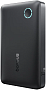 картинка Baseus Power Bank 10000 mAh P1008210C123-00 - превью 1
