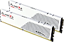 картинка ОЗУ G.Skill F5-6000J2836G32GX2-FX5W - превью 1
