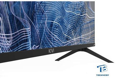 картинка Телевизор Kivi 43U750NB