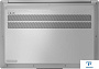 картинка Ноутбук Lenovo IdeaPad Slim 5 82XF95STRU - превью 14