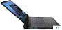 картинка Ноутбук Lenovo IdeaPad 82SA00CVRK - превью 2